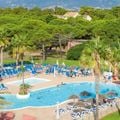 Club Belambra Pineto