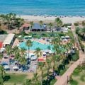 Club Belambra Pineto