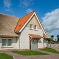 Roompot Beach Resort Nieuwvliet-Bad