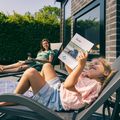 Summio Vakantiepark Zeedijk