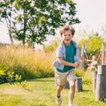 Summio Vakantiepark Zeedijk