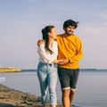 Summio Vakantiepark Zeedijk
