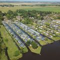 Roompot Vakantiepark Giethoorn Roompot Vakantiepark Giethoorn