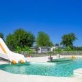Camping La Salvinie