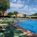 Camping La Sirena