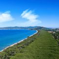 Camping Il Gabbiano