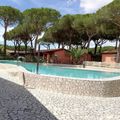 Gitavillage Il Gabbiano