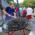 Village Vacances Ty An Diaoul