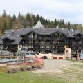 Residence Grand Morillon