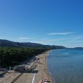 PuntAla Camping Resort