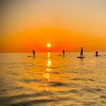 PuntAla Camping Resort
