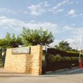 Camping El Torres