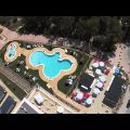 Camping El Torres