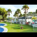 Camping El Torres