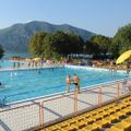 Camping Sassabanek