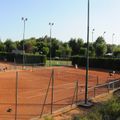 Camping Sassabanek
