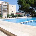 Apartamentos Mirasol 