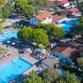 Residence Punta Spin