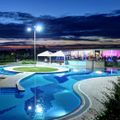 Villaggio Camping Adria Villaggio Camping Adria