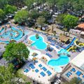 Fram Camping Lou Pignada Fram Camping Lou Pignada