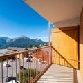 Club Belambra Le Roc Blanc