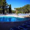 Club Belambra Lou Pigno