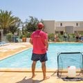 Club Belambra Les Ayguades