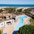 Club Belambra Les Ayguades