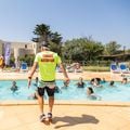 Club Belambra Les Ayguades