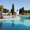 Club Belambra Club "Presqu'île du Ponant"