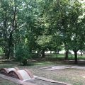 Camping La Nouvelle Plage Camping La Nouvelle Plage