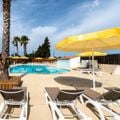 Camping maeva Escapades - Les Cottages de Perpignan