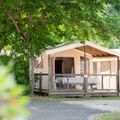 Routes du Monde - Camping de La Hume