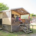 Routes du Monde - Camping de La Hume