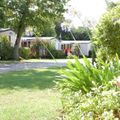 Camping ATC Saint Pierre d'Oléron