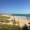 Camping ATC Saint Pierre d'Oléron