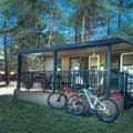 Camping Urbión