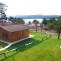 Camping Urbión