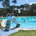 Camping Urbión