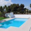 Camping Riberamar
