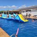 Camping Riberamar