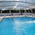 Camping Riberamar