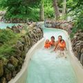 Center Parcs - Domaine Les Bois-Francs