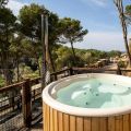 Talaia Plaza Ecoresort - Begur