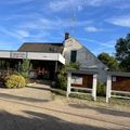 Camping La Rivière Dorée