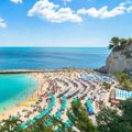 Camping Village Costa Verde