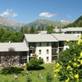 Les Alpes du Sud