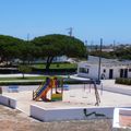 Camping Orbitur Sagres
