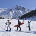 VVF Villages - Massif du Sancy - Super Besse