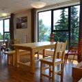 VVF Villages - Massif du Sancy - Super Besse